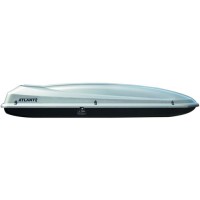 Автомобильный бокс Atlant Dynamic 504 (8555)