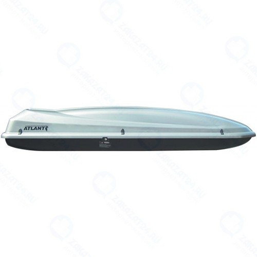 Автомобильный бокс Atlant Dynamic 504 (8555)