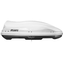 Автомобильный бокс Atlant Diamond 351 (8595)