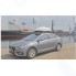 Автомобильный бокс Atlant Diamond 351 (8595)