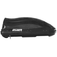 Автомобильный бокс Atlant Diamond 352 (8596)