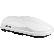 Автомобильный бокс Atlant Diamond 352 (8597)