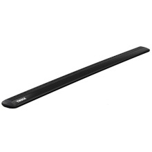 Багажные дуги Thule WingBar Evo 108 см, 2 шт, Black (711120)
