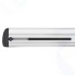 Багажные дуги Thule WingBar Evo 118 см, 2 шт, Silver (711200)