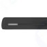 Багажные дуги Thule WingBar Evo 118 см, 2 шт, Black (711220)