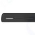 Багажные дуги Thule WingBar Evo 127 см, 2 шт, Black (711320)