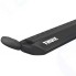 Багажные дуги Thule WingBar Evo 127 см, 2 шт, Black (711320)