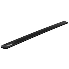 Багажные дуги Thule WingBar Evo 135 см, 2 шт, Black (711420)