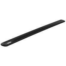 Багажные дуги Thule WingBar Evo 150 см, 2 шт, Black (711520)