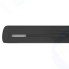 Багажные дуги Thule WingBar Evo 150 см, 2 шт, Black (711520)