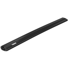 Багажная дуга Thule WingBar Edge 77 см, 1 шт, Black (721220)