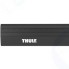 Багажная дуга Thule WingBar Edge 77 см, 1 шт, Black (721220)