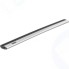 Багажная дуга Thule WingBar Edge 95 см, 1 шт, Silver (721400)