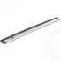Багажная дуга Thule WingBar Edge 113 см, 1 шт, Silver (721600)