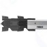 Багажная дуга Thule WingBar Edge 113 см, 1 шт, Silver (721600)