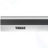 Багажная дуга Thule WingBar Edge 113 см, 1 шт, Silver (721600)