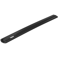 Багажная дуга Thule WingBar Edge 113 см, 1 шт, Black (721620)