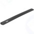 Багажная дуга Thule WingBar Edge 113 см, 1 шт, Black (721620)