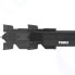 Багажная дуга Thule WingBar Edge 113 см, 1 шт, Black (721620)