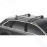 Багажная дуга Thule WingBar Edge 113 см, 1 шт, Black (721620)
