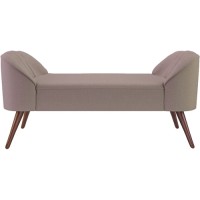 Банкетка MYFURNISH 51294/7 Odry Brown