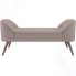 Банкетка MYFURNISH 51294/7 Odry Brown