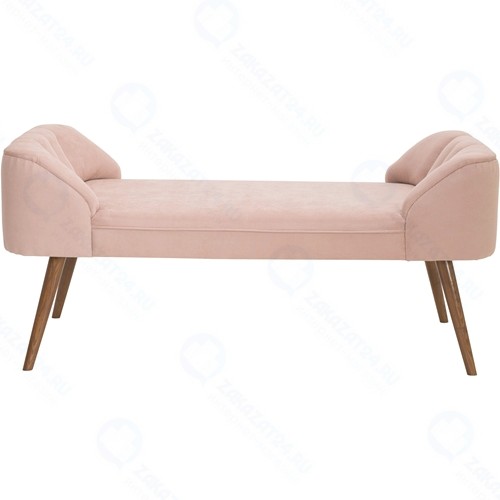 Банкетка MYFURNISH 51295/8 Odry Beige