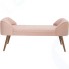 Банкетка MYFURNISH 51295/8 Odry Beige
