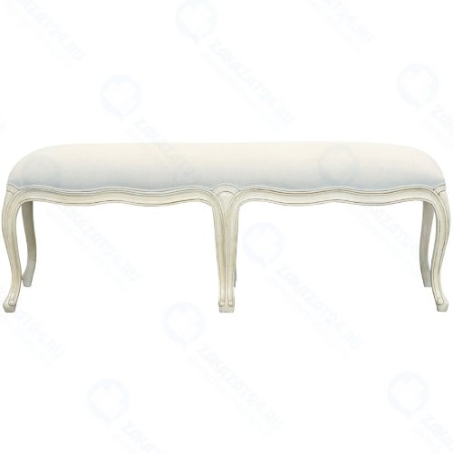 Банкетка GRAMERCY 801.004-DA Sheldon Bench