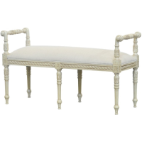 Банкетка GRAMERCY 801.005-DA Ilona