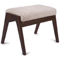 Банкетка SPUTNIK B-014 Callisto