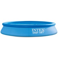 Надувной бассейн Intex Easy Set, 305х61 см (28116)