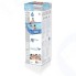 Каркасный бассейн Bestway Rectangular Steel Pro, 221х150х43 см (56401)