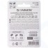 Батарейка Sonnen АА (HR06) 2100 mAh, 2 шт (454234)