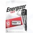 Батарейка Energizer 123 Lithium (628290)