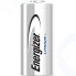 Батарейка Energizer 123 Lithium (628290)