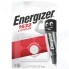 Батарейка Energizer CR1632 (E300164001)