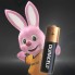 Батарейки Duracell LR6-4BL Professional