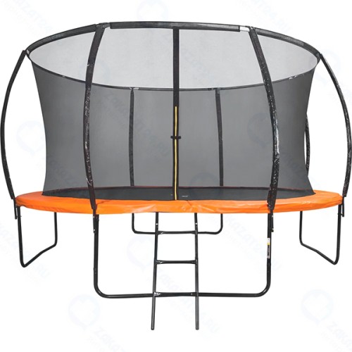 Каркасный батут Dfc 10FT-BAS-BO
