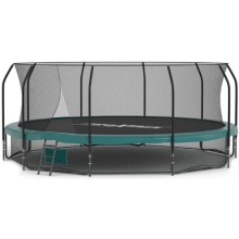 Батут Proxima Premium, 457 см (15FT CFR-15F-5)