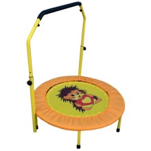 Батут КМС 36