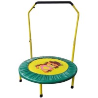 Батут КМС 36