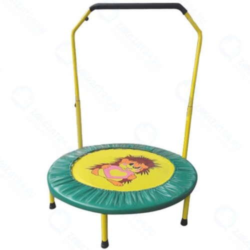 Батут КМС 36