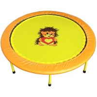 Батут КМС 40