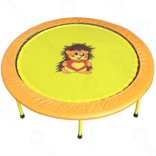 Батут КМС 40