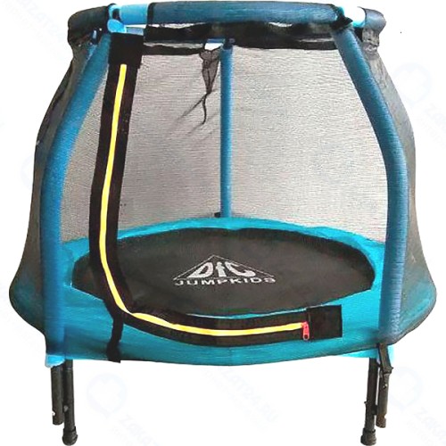 Каркасный батут Dfc 48INCH-JD-B