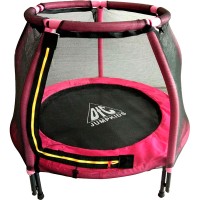 Батут Dfc 48INCH-JD-P