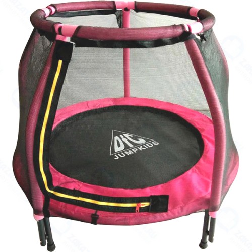 Каркасный батут Dfc 48INCH-JD-P