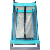 Батут Dfc 50INCH-JPMB