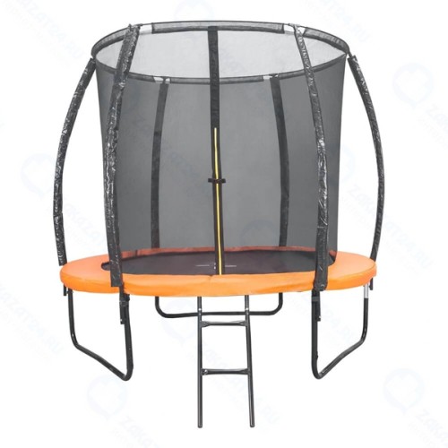 Каркасный батут Dfc 5FT-BAS-BO